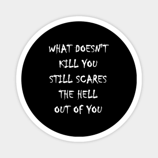 Vampire Quote | Goth | Gothic | Emo Magnet